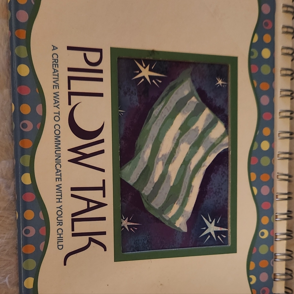 Book - Picture 3 of 3